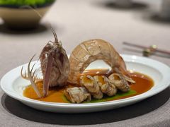 -新荣记(BFC外滩金融中心店)