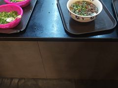 -易裕和·长沙米粉(友谊路店)