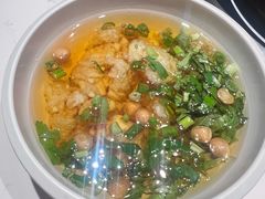 -周师兄大刀腰片火锅(磁器口直营店)
