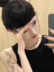-MOE BEAUTY.皮肤管理中心