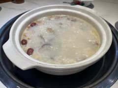 经典猪肚鸡-廣順興(兴华路店)