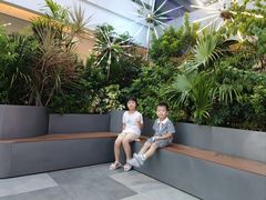 -三禾寿司(君尚店)