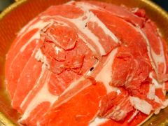 -匠岳·王宝器麻椒鱼(全国总店)