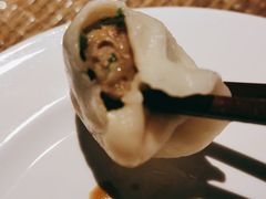 -渝信川菜(长安店)