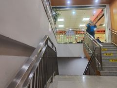 -北京市朝阳区不动产登记中心