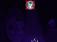 -伽利略剧本探案馆(国贸店)