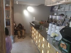 -大青树咖啡(大理古城店)