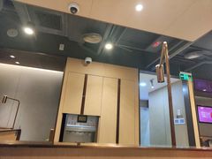 -海底捞火锅(天一广场亚细亚店)