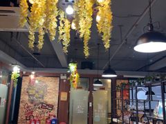 -91小龙虾·香辣蛙(蛇口店)