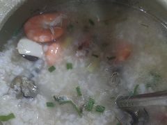 -考记泥焗鸡农庄·海鲜(北洛秘境店)