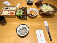 -胜博殿日式炸猪排(悠唐店)