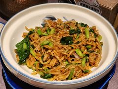 -海门鱼仔·潮汕味(燕岭店)