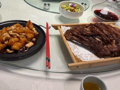 -皇家冰窖小院(什刹海店)