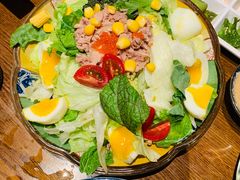 -二丁目食堂(铁西万象汇店)