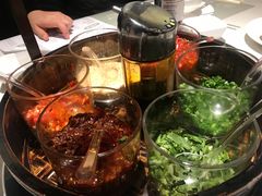 -八珍玉食鸡煲·打边炉(印象城店)