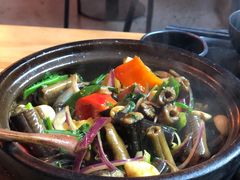 -旺爷砂锅·茶作(国贸城店)