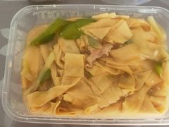 -贤花饭店(城阳店)