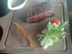牛扒-澳莱酷品牛扒(开平东汇城店)