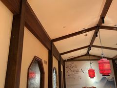 -東大方(湖州白鹭迎店)