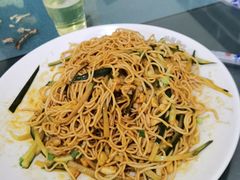 -龙小海荆沙鸽子店(瑞安街店)