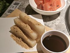 -麻路成都火锅(柏威年店)