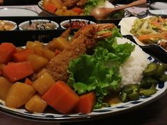 -芥岛(河北大街店)