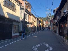 -有栖山 清光院 清水寺