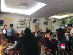 -周门传统竹升面