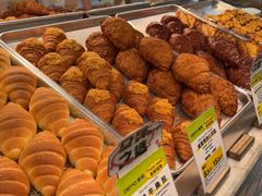 -DEMO黛慕蛋糕(中泰店)