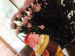 -B.O.M波姆烘焙(凤凰街店)