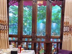 -Santoor 萨都里印度餐厅(北锣鼓巷店)