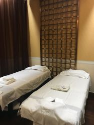 -靓靓伊人SKINCARE肌肤管理FACIAL·SPA