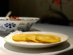 -巴蜀风月·聚会团建·生日宴(宝安店)