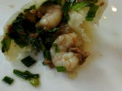 android_upload_pic-老边饺子馆(中街店)