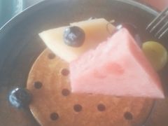 -无锡苏宁银河国际酒店-悦府65中餐厅