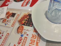 -必胜客(津塘店)