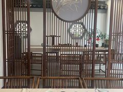 -苏溪亭足疗·洗浴·SPA