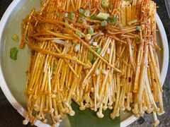 -牛中牛烤肉店(民生街店)