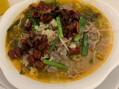 -金利茶餐厅(中船汇店)