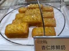 -双井轩(双井店)