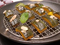 -大铁勺新津菜(迎水道店)