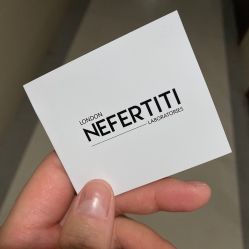 -첫번째 初见美学中心