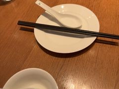 -鼎泰丰(国金中心店)