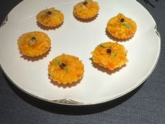 -南里山房·新淮扬菜(徐汇万科店)