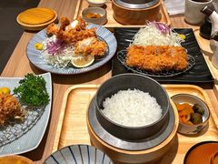 -和幸(春熙路群光广场店)