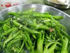 -大自然美食农庄(广州南站店)