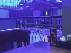 -蟹之国·精品蟹料理(极地店)