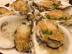 -外沙疍家棚酒楼
