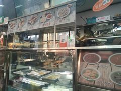 -护国寺小吃(东四店)
