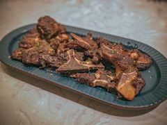 -必胜客(远大路店)